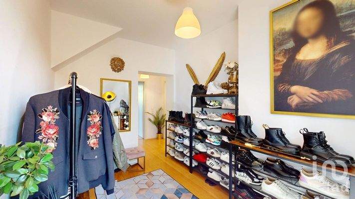 iad-475-Backnang-Wohnung-2-OG-07312025_210029