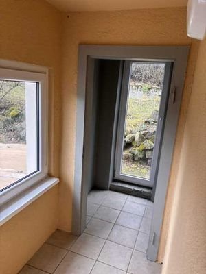 Eingangsbereich (2)