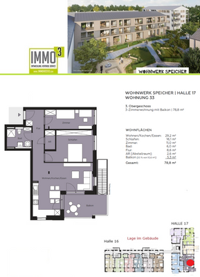 Expose Whg 33, H 17.png