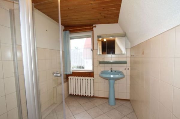 24. DU im OG