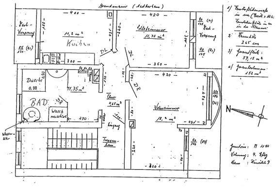 86 DG GR_Seite_1.jpg