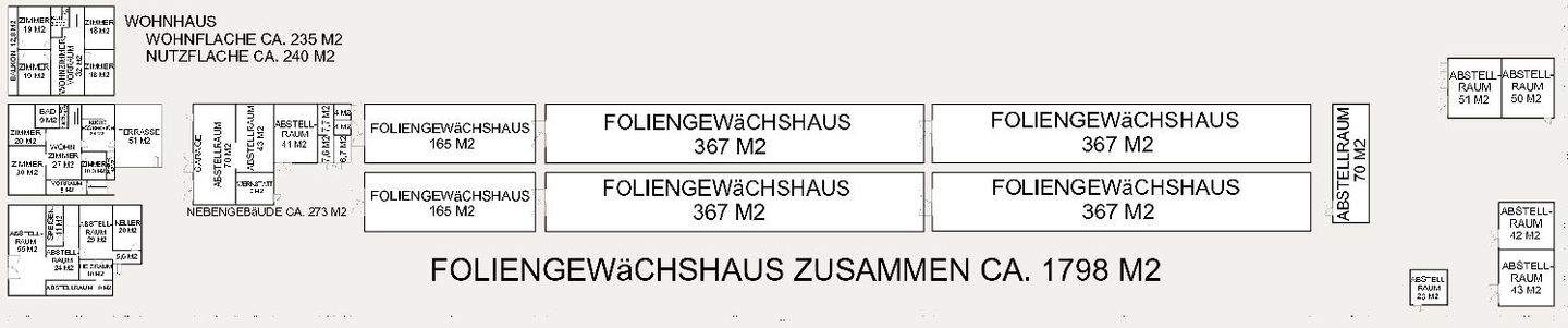 alaprajz német teljes.jpg