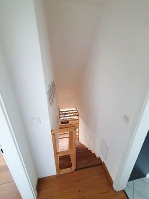 Treppenaufgang.jpg