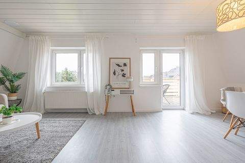 Fockbek Wohnungen, Fockbek Wohnung kaufen