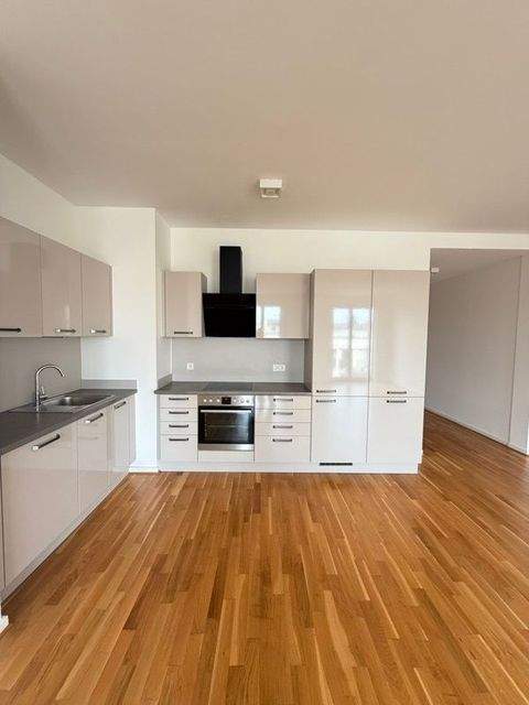 Dresden Wohnungen, Dresden Wohnung mieten