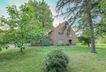 01 Trebel Sommer-4.jpg
