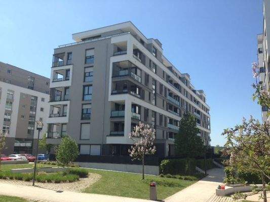 Seitenansicht_rechts_2 - Kopie