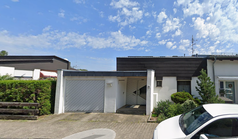 Mosbach Häuser, Mosbach Haus kaufen