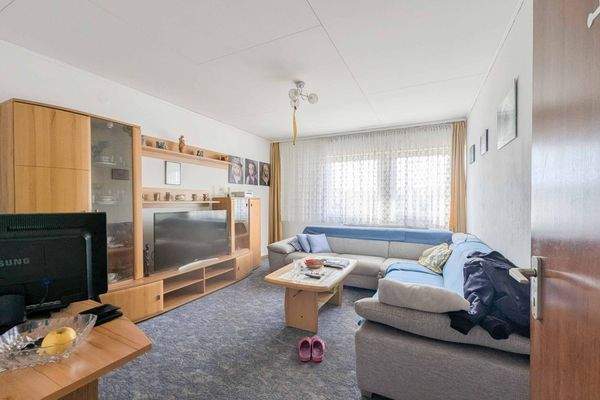 PXL_20251019_084659298