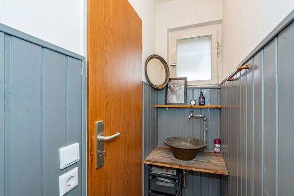 Kreuzstraße 65 Lörrach (12 von 50)