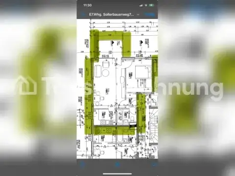 München Wohnungen, München Wohnung mieten