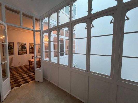 WhatsApp Image 2025-10-30 at 17.08.03 (4)