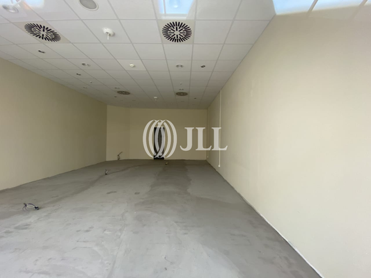 JLL innen