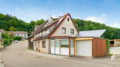 Lonsee Häuser, Lonsee Haus kaufen