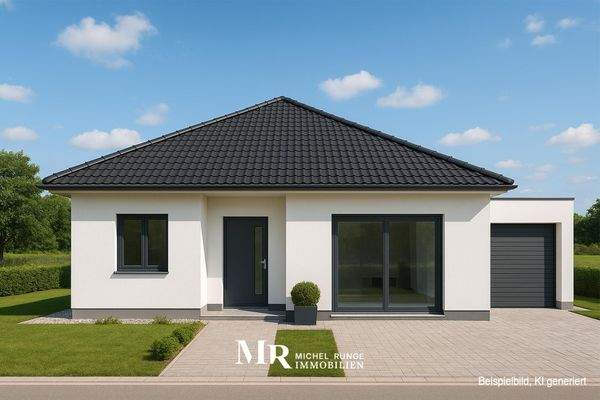 Michel-Runge-Immobilien-Immobilienmakler-Hannover---Bungalow-Bredenbeck-Immo