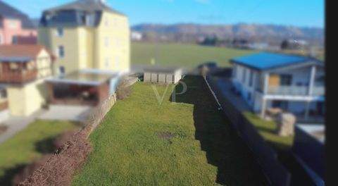 Radebeul Grundstücke, Radebeul Grundstück kaufen