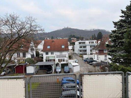 Blick vom Balkon.jpeg