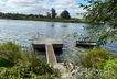 IMG_5839.jpeg