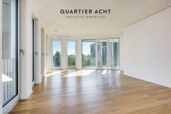 QVIII - BEISPIELBILD