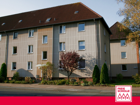 Bielefeld Wohnungen, Bielefeld Wohnung mieten
