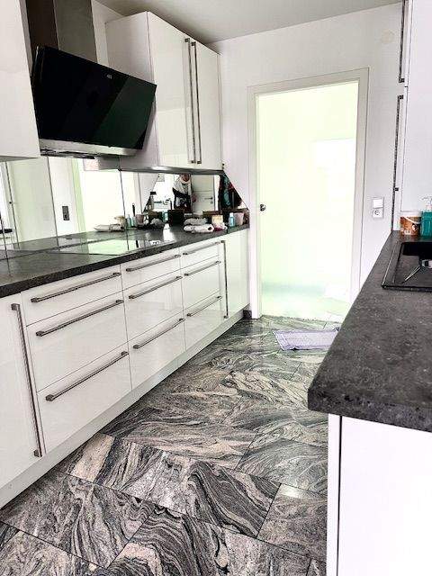 Friedrichsthal Wohnungen, Friedrichsthal Wohnung kaufen