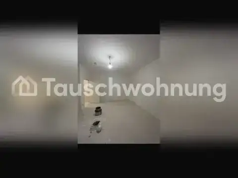 Berlin Wohnungen, Berlin Wohnung mieten