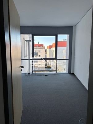 3.OG Bürofläche