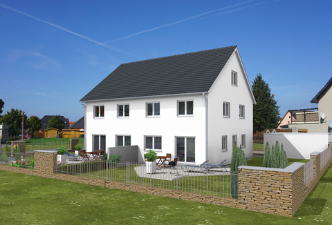 Neumarkt in der Oberpfalz Häuser, Neumarkt in der Oberpfalz Haus kaufen