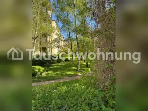 Berlin Wohnungen, Berlin Wohnung mieten