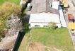 DJI_20260415123540_0005_D.JPG
