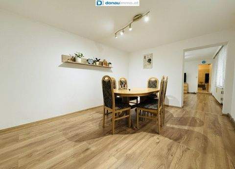 Großkadolz Häuser, Großkadolz Haus kaufen