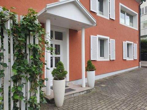 Badenweiler Wohnungen, Badenweiler Wohnung kaufen