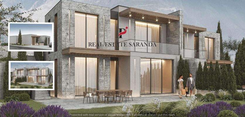 San Nicolas Brochure_page-0018.jpg