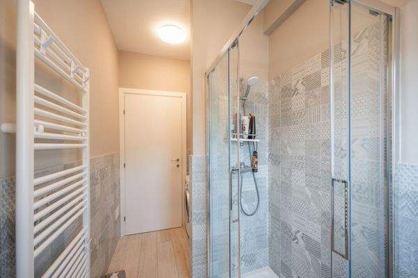 Tecnocasa Bardolino 0006.JPG