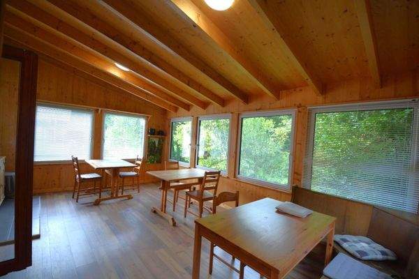 Muerlenbach 26-15.JPG