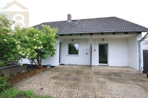 Rühen Häuser, Rühen Haus kaufen