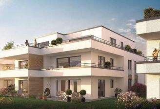 herzlich willkommen.