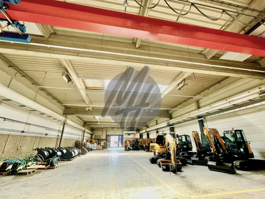 INFOS UNTER: 06171-586000