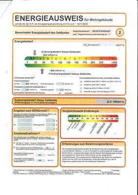Energieausweis Auszug.jpg