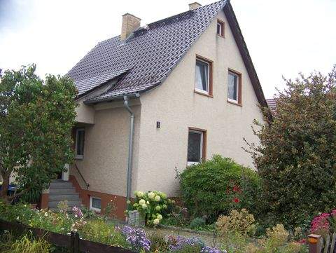 Demitz-Thumitz Häuser, Demitz-Thumitz Haus kaufen