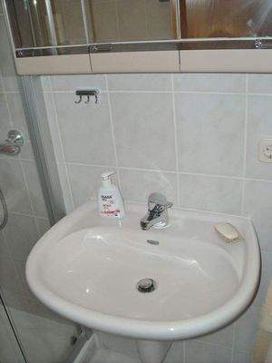 2021-12-03 02.35.57.jpg