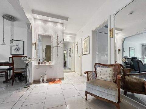 Rotenburg Wohnungen, Rotenburg Wohnung kaufen