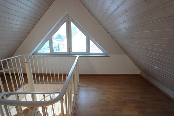 Homeoffice_Dachgeschoss