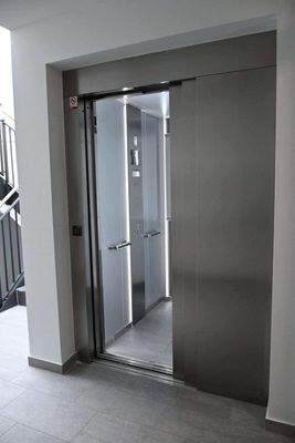 Teublitz HAUS A 23 Aufzug und Keller (3).JPG