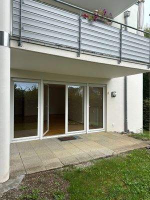 Überdachte Terrasse.jpg