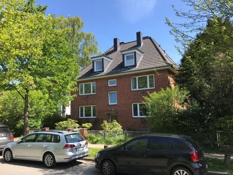 Hamburg Wohnungen, Hamburg Wohnung mieten