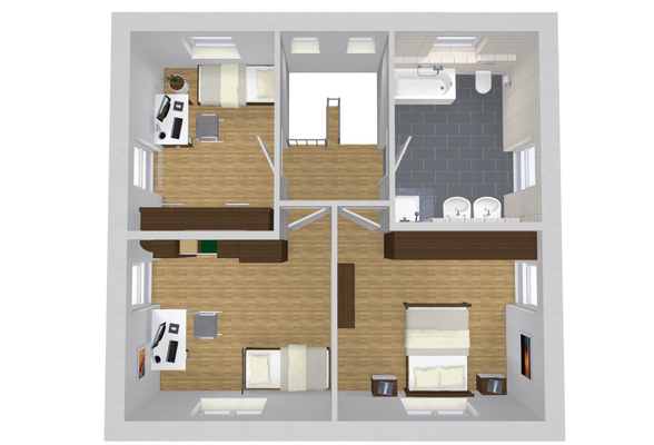 Obergeschoss_3D .png