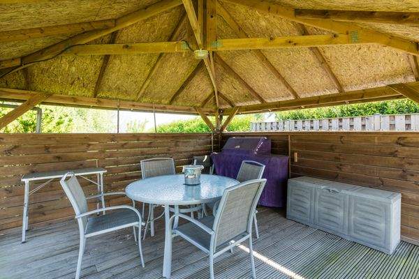 20250428, Am Bongert 7, Gangelt, DE, Quaden Makela