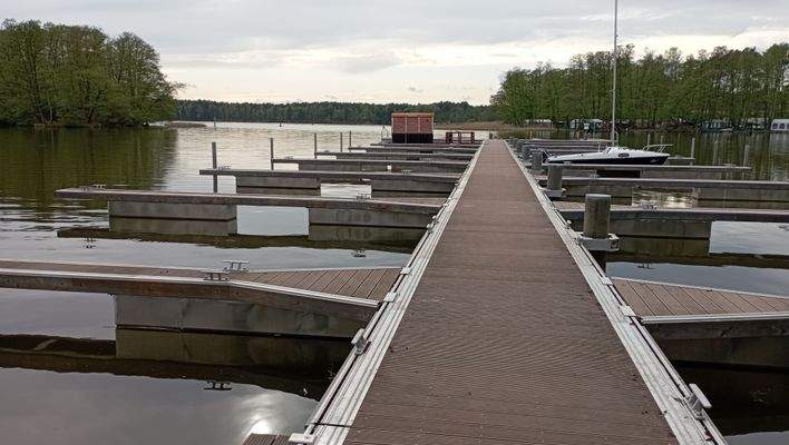 Die Liegeplatzanlage.jpg