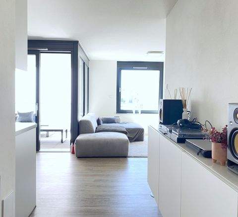 Kirchheim unter Teck Wohnungen, Kirchheim unter Teck Wohnung mieten